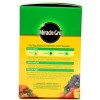 Scotts Miracle Gro Miracle Gro 170101 All-Purpose Plant Food, 24-8-16
