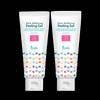 Preeti Smooth peeling gel 1+1 100g / hypoallergenic test / natural origin / exfoliation / 매끈새결 필링젤 1+1 100g /저자극테스트/천연유래/각질제거