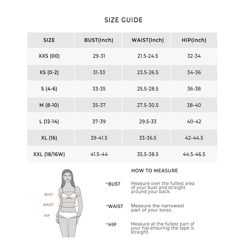 Tempt Me Traje de baño de una pieza para mujer,