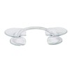 Kiara World Small Mouth Lip Opener Teeth Whitening Dental Oral