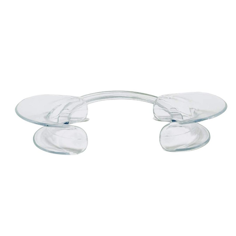 Kiara World Small Mouth Lip Opener Teeth Whitening Dental Oral