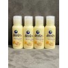 Body Drench 4 BODY DRENCH SUN SPLASHED MANGO MOISTURIZING HAND