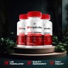 ForgeLabs (5 Pack) ForgeLabs Capsules – Forge Labs All Natural