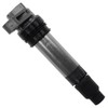 BECKARNLEY 178-8516 Direct Ignition Coil