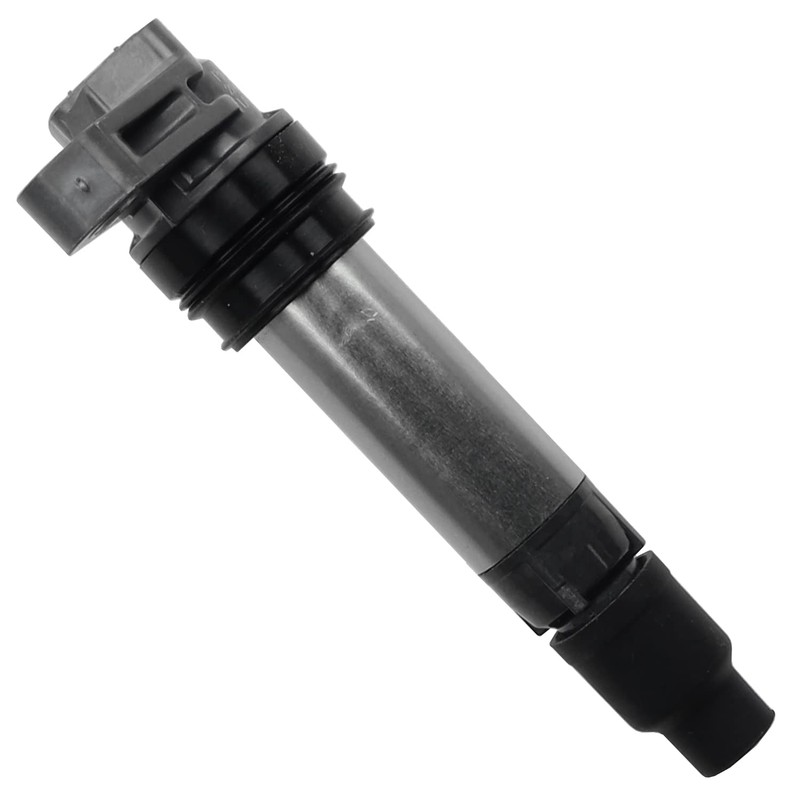 BECKARNLEY 178-8516 Direct Ignition Coil
