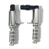 GOLICC Engine Variable Valve Timing Solenoid VVT Kit (2-PC Intake