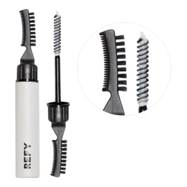 Refy Gel Cejas Brow Sculpt Shape Efecto Laminado Original