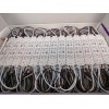 AMERICAN LED PRO AC LED MODULE COOL WHITE, LED WATERPROOF