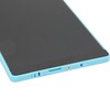 LCD Writing Tablet 6.5 Inch Erasable Reusable Educational Learning Toy