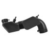 COOL STAR Air Intake Hose Tube Compatible with Kia Sorento