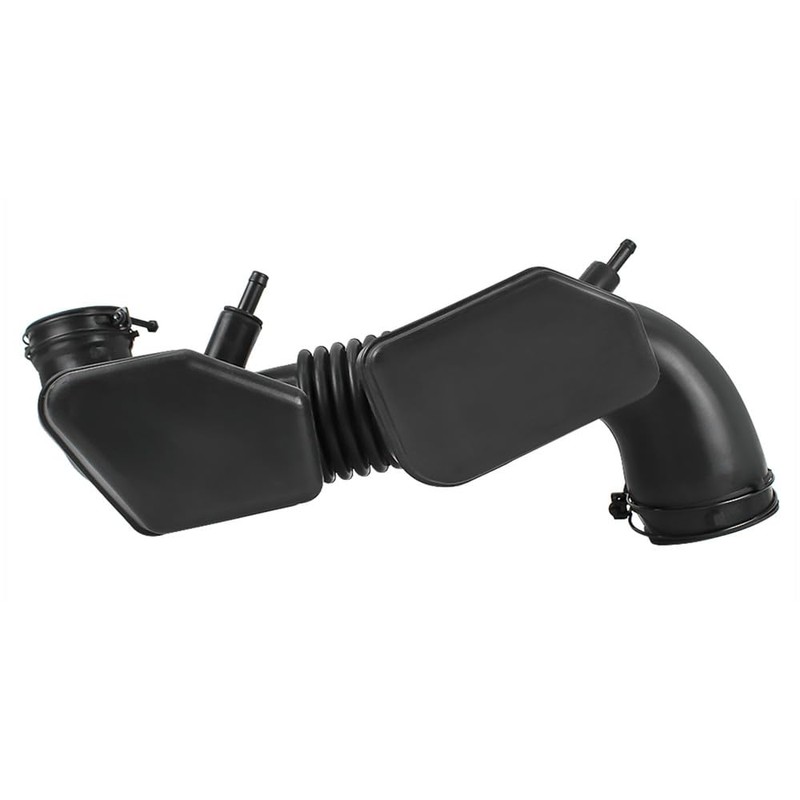 COOL STAR Air Intake Hose Tube Compatible with Kia Sorento