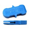 epic Hope Bleed Kit & DOT 5.1 Fluid – Mono,