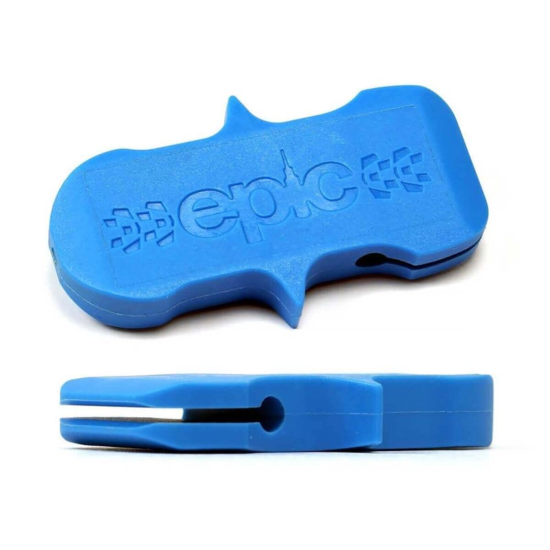 epic Hope Bleed Kit & DOT 5.1 Fluid – Mono,
