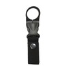 Outdoor Bottle Carrying Clip,Portable Bottle Holder Nylon Webbing Strap Clip