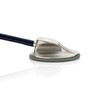 ADC Adscope 615 - Platinum Stethoscope - Royal Blue