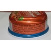 Argeta Pate Spread Tuna 5 PACK x 3,35oz Product of