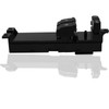 MCamooer Window Regulator Switch for Golf MK4 Leon 1 1J3