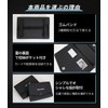 【Triton-specific】 Car Tissue Case for Box Tissues TRITON Special Logo