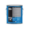 Gardner-Gibson 6150-9-34 Roll Roof Adhesive, 3.6 Quart