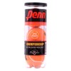 Penn Championship Extra-Duty Felt
