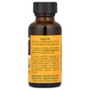 Herb Pharm Herb Pharm Certified Organic Oil, Arnica, 1 Fl