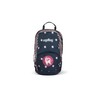 ergobag Mini Leisure Backpack, Nursery Backpack, 6 Litres, 270 g,