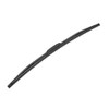 ACDelco GM Original Equipment 84578275 Windshield Wiper Blade, 0.95 in