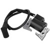 Ignition Coil Replacement High Perfromance Accessory Fit for Subaru EY28