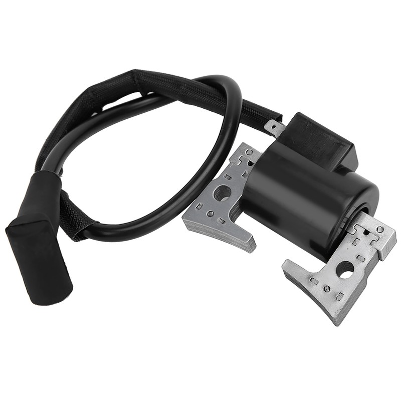Ignition Coil Replacement High Perfromance Accessory Fit for Subaru EY28