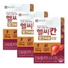 Chong Kun Dang Health Healthy Khan Milk Thistle Royale 800mg