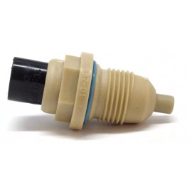 New / Revolution Mounts On Overdrive Unit Housing Mopar Dodge Jeep Speed Sensor A500  A518 A618 42RE 46RE 47RE 48RE (99863)*