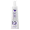 KÜÜL - Rescue Me Deep Treatment Reparación Profunda 300 ml,