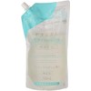 NICE & QUICK Nice & Quick Botanical Body Wash, Cotton