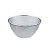 TS 18 – 8 Deep Heavy Duty Sieve 25 cm