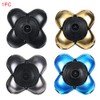 5 Head Shaver Replacement Blades for Electric Razor - Bald