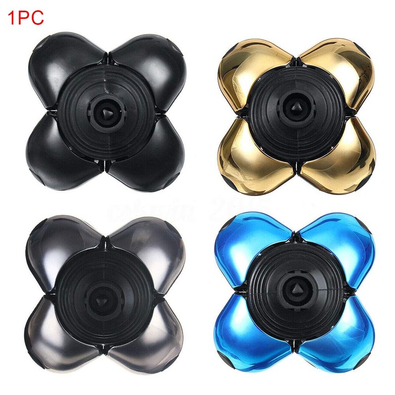 5 Head Shaver Replacement Blades for Electric Razor - Bald