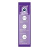 Cerave Serum Skin Renewing Retinol De 30ml 2pz