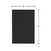 JAM PAPER 6 x 9 Open End Catalog Envelopes -