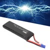 7.4V 2700mAh 10C 20Wh Lipo Battery For Hubsan H501S RC