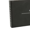 4X1 HD Multimedia Interface Multi Switcher 4 in 1 Out