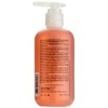 LIMPIADOR JESSICA HAND & BODY BATH 8 OZ 8 OZ
