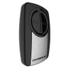 Chamberlain KLIK5C-SS Door Opener Remote, Silver