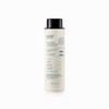 Belief Stress Shooter Cica Soothing Toner 200ml / 빌리프 스트레스 슈터 시카 수딩 토너 200ml