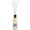 Linari: Malva Diffusor 500 ml mit Kapillarstäbchenset