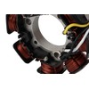 STATOOK Magneto Stator 7 Coil Compatible with TTR125 TT-R125 2003-2017