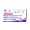 Fefol Multi-Preg 60 Capsules