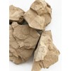 Turkestan Tiles Clay 200 GMS