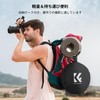 K&F Concept Reflector for Photography, 31.5 inches (80 cm), Foldable,