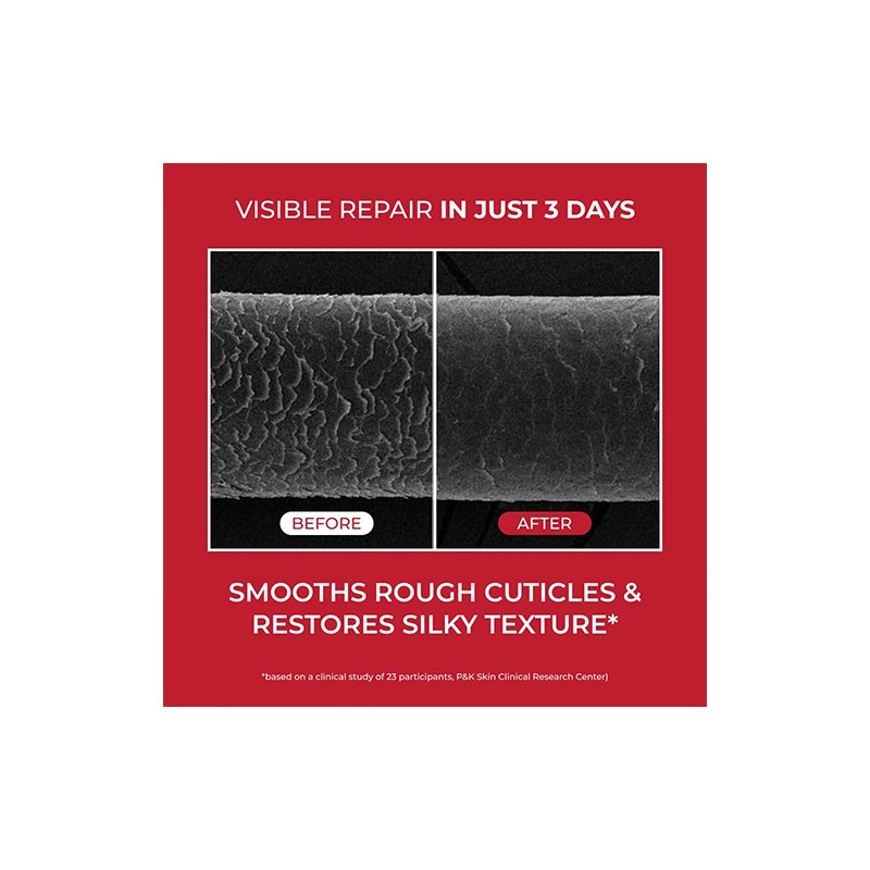 moev [moev]Annurcatin Treatment 200ml