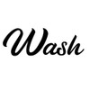 Wash and Dry Decal Sticker